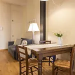 Casa Carolina By Mmega