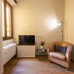 Casa Carolina By Mmega