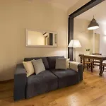 Casa Carolina By Mmega