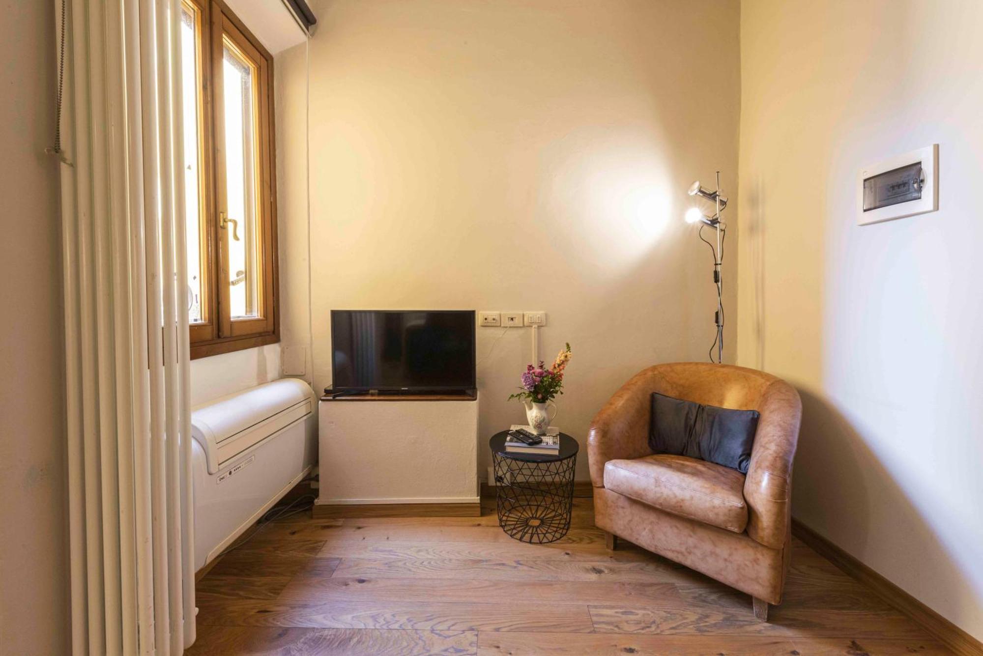 Appartement Casa Carolina By Mmega *