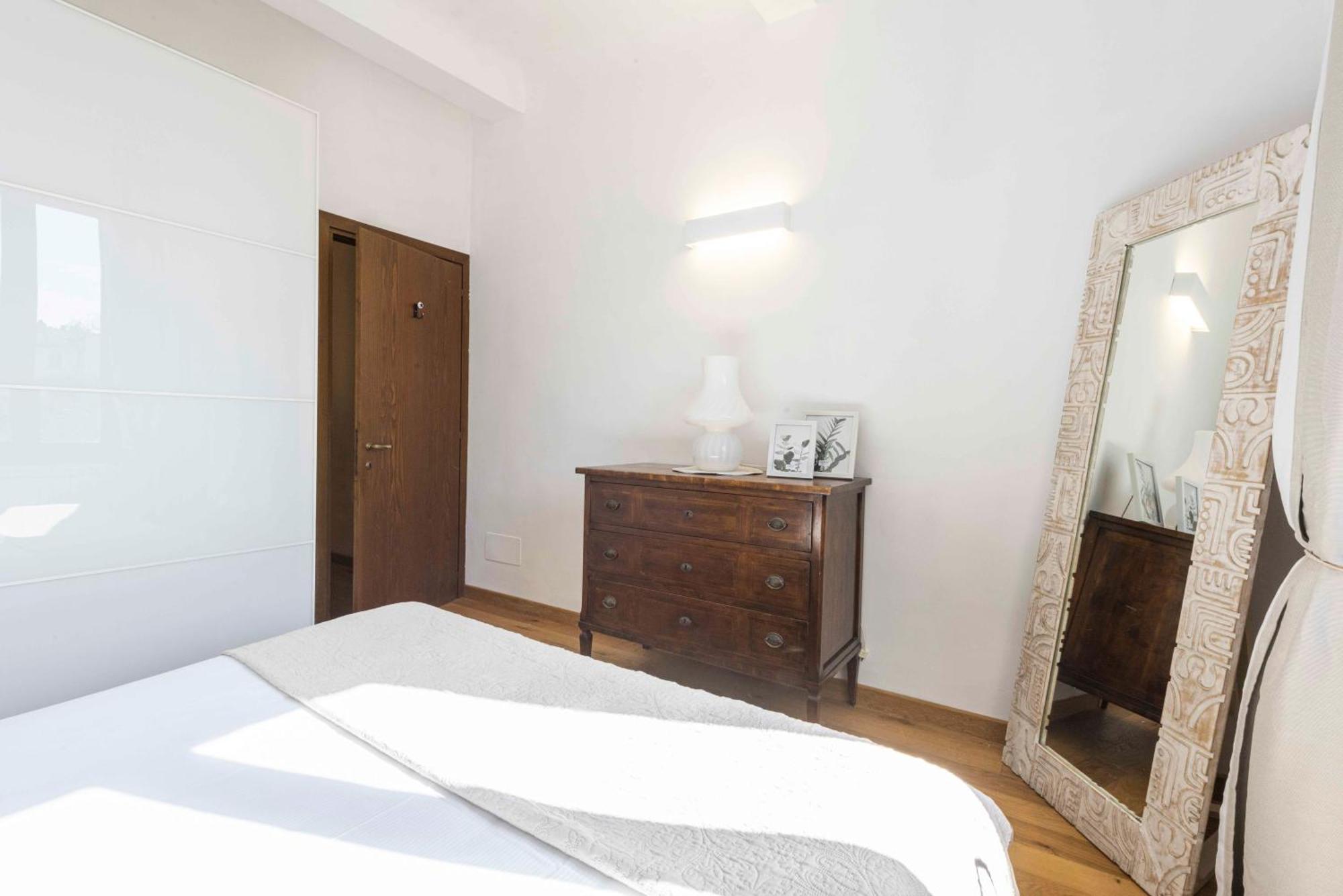 Casa Carolina By Mmega Florence